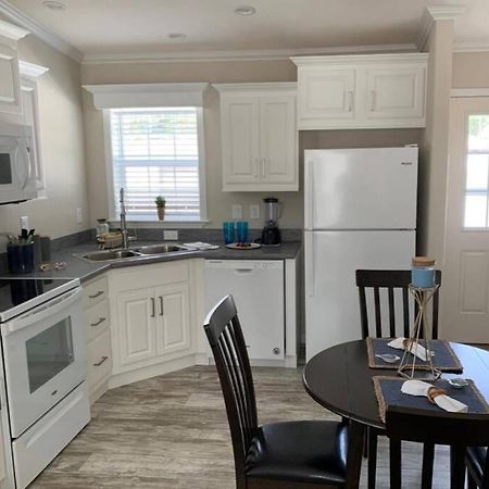 Resort Cottage Near Parks At Great Price! Kissimmee Eksteriør bilde