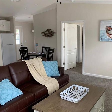 Resort Cottage Near Parks At Great Price! Kissimmee Eksteriør bilde