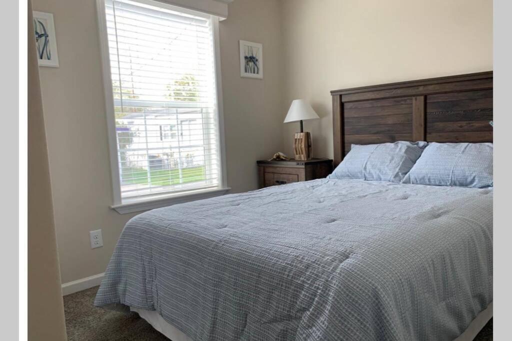 Resort Cottage Near Parks At Great Price! Kissimmee Eksteriør bilde