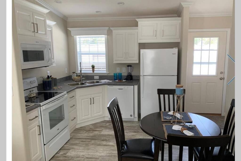 Resort Cottage Near Parks At Great Price! Kissimmee Eksteriør bilde