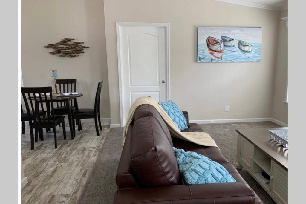 Resort Cottage Near Parks At Great Price! Kissimmee Eksteriør bilde