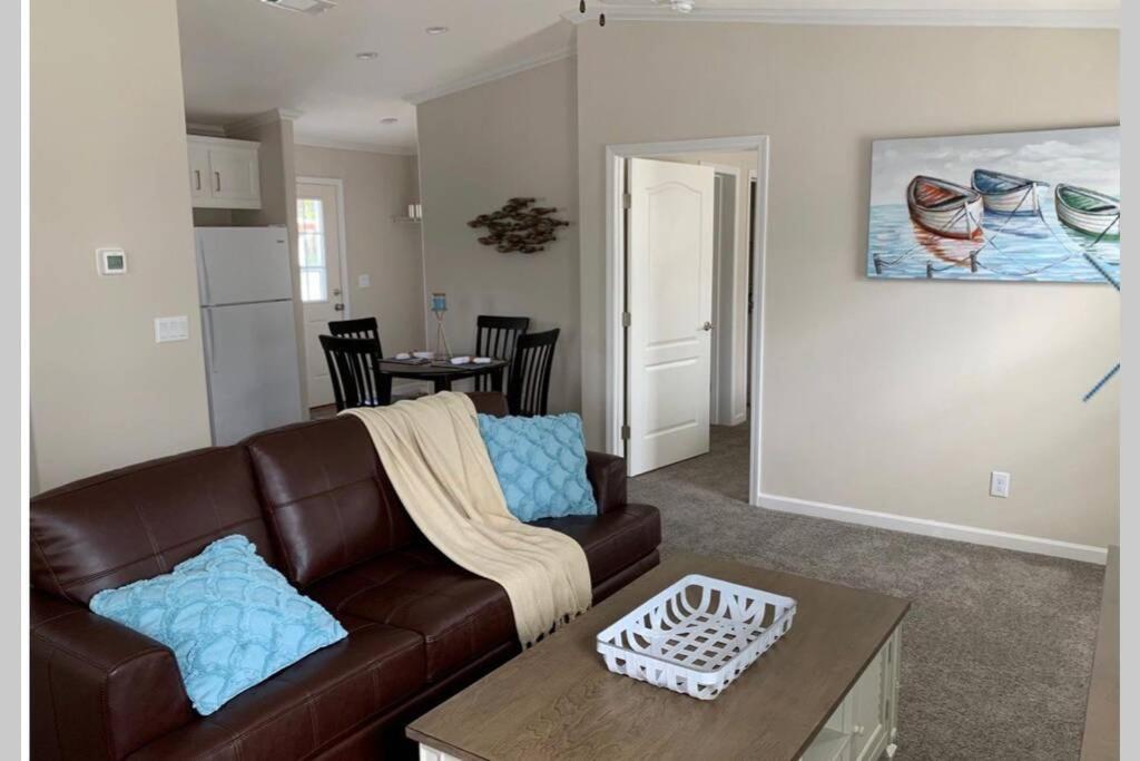 Resort Cottage Near Parks At Great Price! Kissimmee Eksteriør bilde
