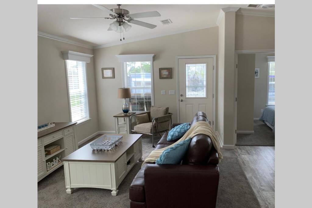 Resort Cottage Near Parks At Great Price! Kissimmee Eksteriør bilde