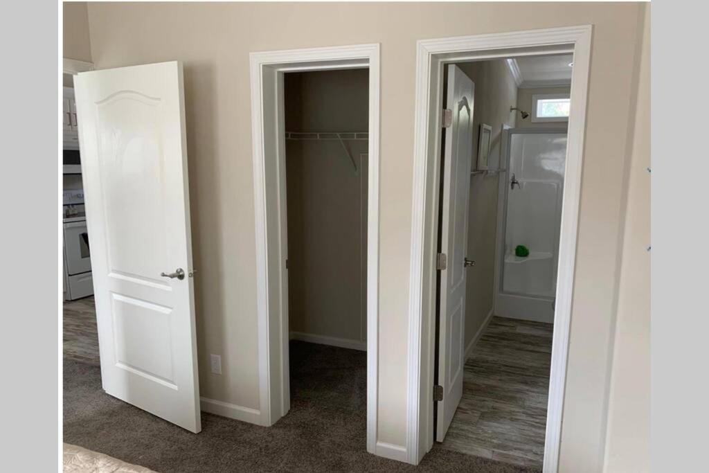 Resort Cottage Near Parks At Great Price! Kissimmee Eksteriør bilde