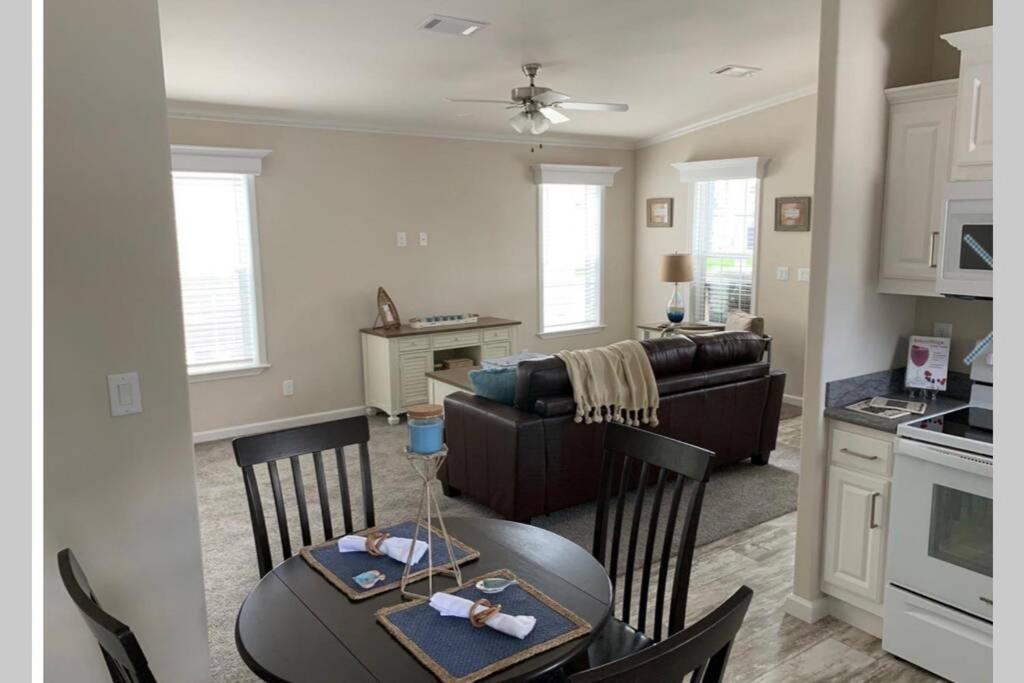 Resort Cottage Near Parks At Great Price! Kissimmee Eksteriør bilde
